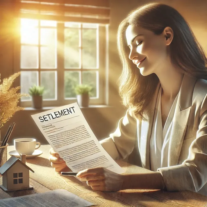 신용불량자파산신청