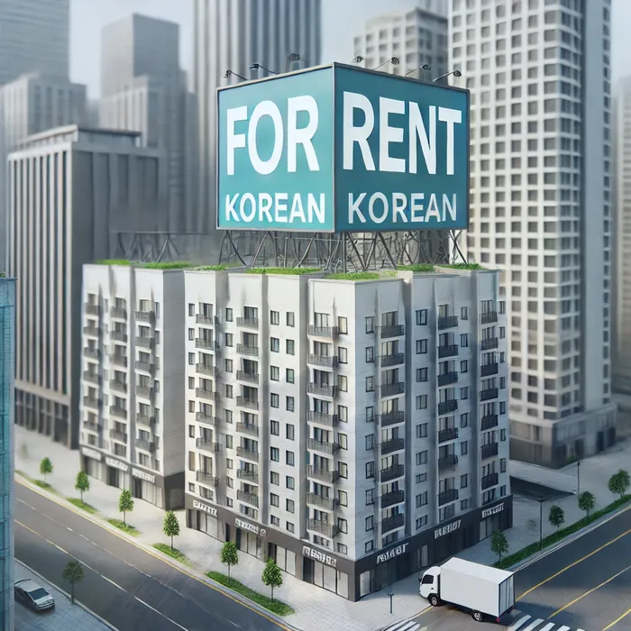 신용불량자파산신청