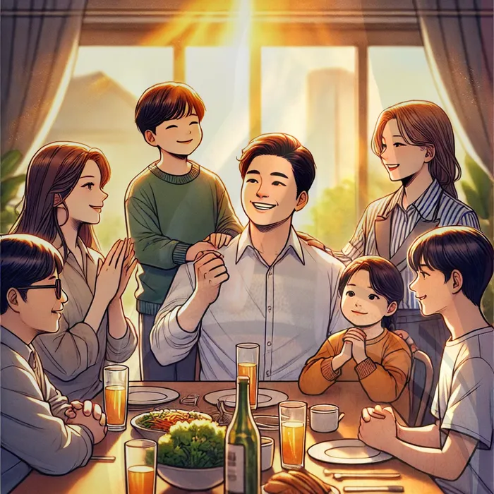 7등급직장인대출 연체 시