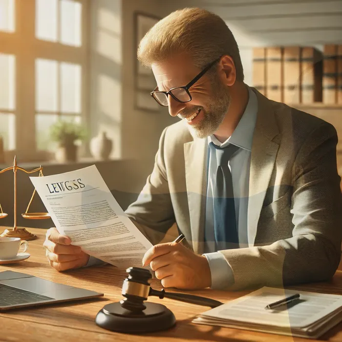 7등급직장인대출 연체 시