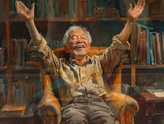 7등급직장인대출 연체 시