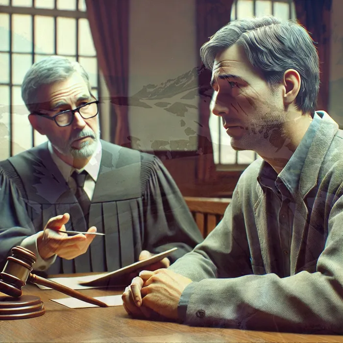 개인회생준비서류