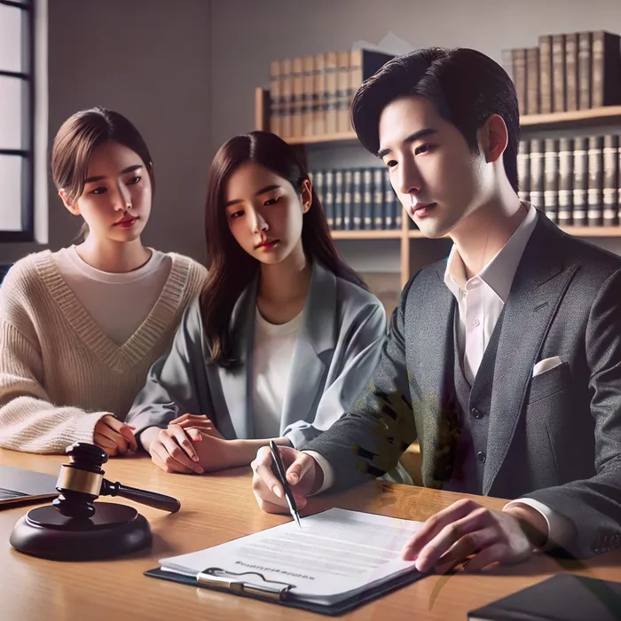 자영업자개인회생