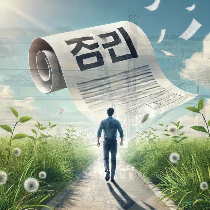 신용카드 연체 5일