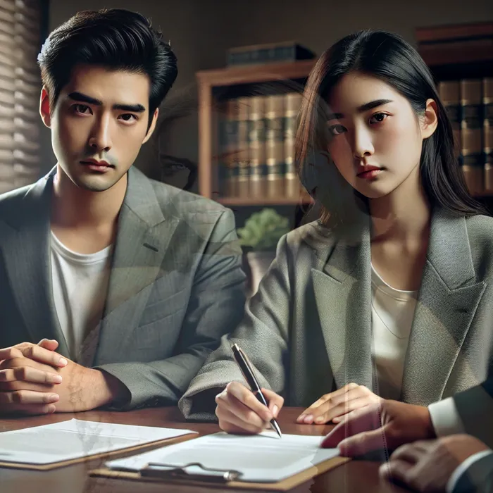 대부업체이자 연체 시