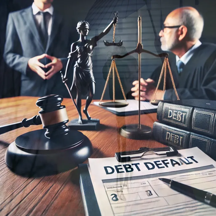 대부업체이자 연체 시