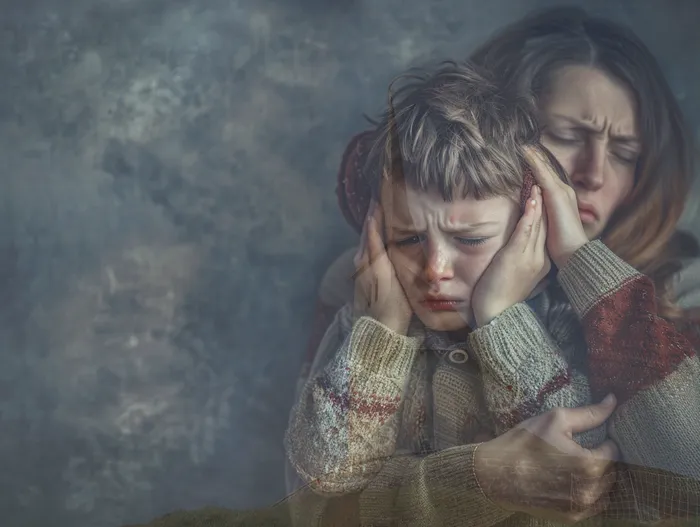 저축은행대출 연체 시