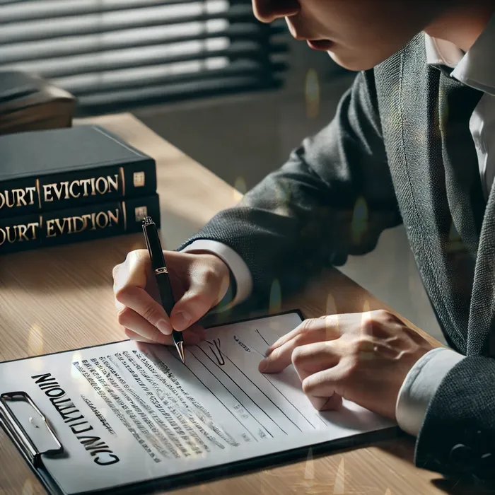 저축은행대출 연체 시