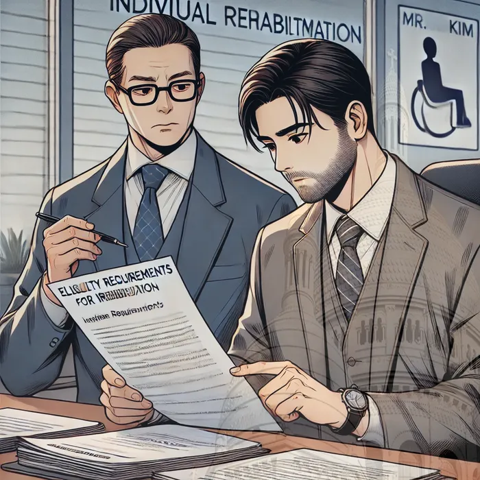 저축은행대출 연체 시