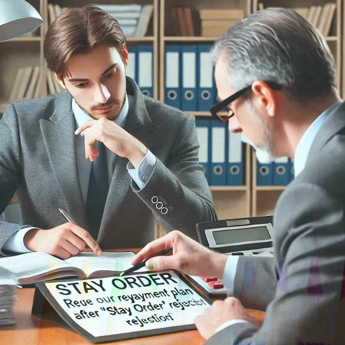 회생비용 저렴하고