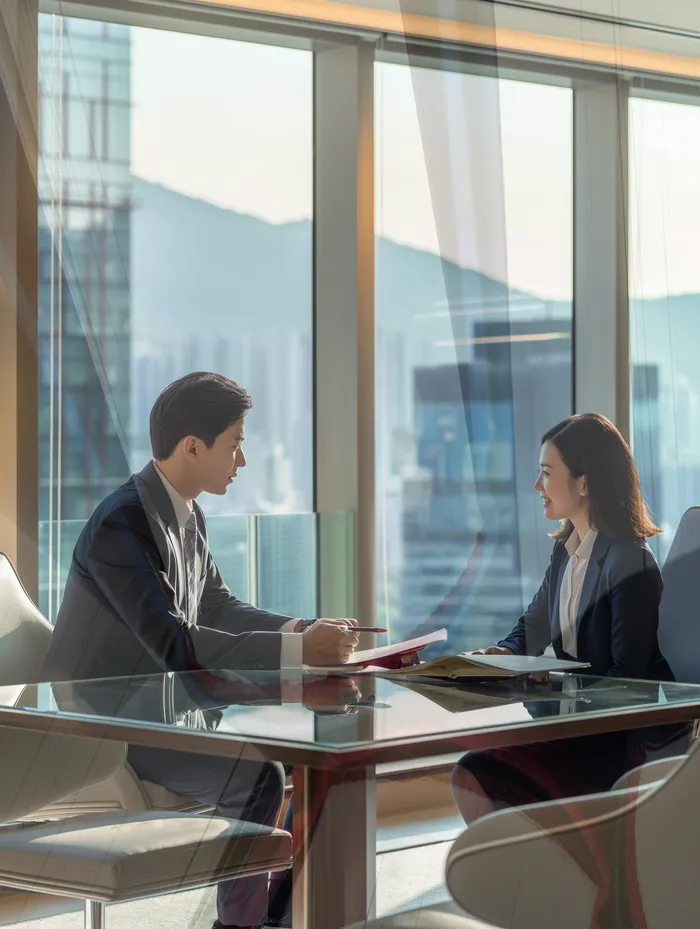 회생비용 저렴하고