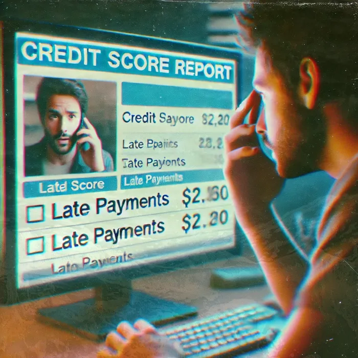 2024년 개인회생