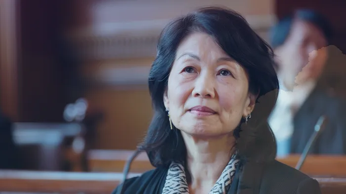 2024년 개인회생