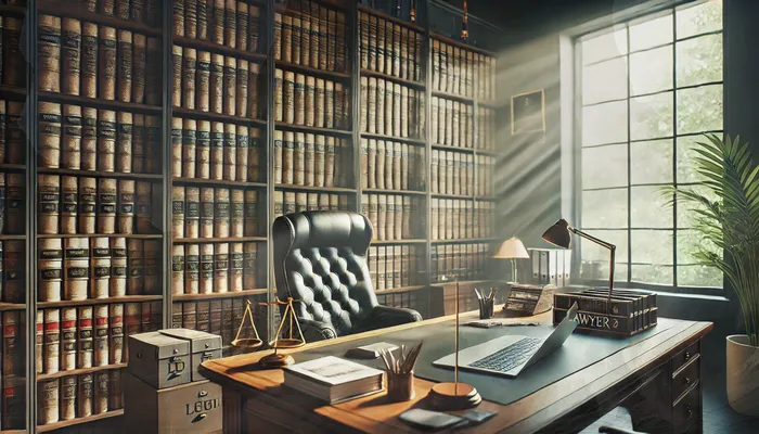 2024년 개인회생