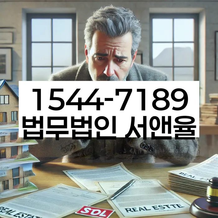 2024년 개인회생