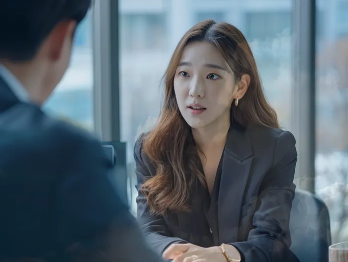 부산개인회생상담