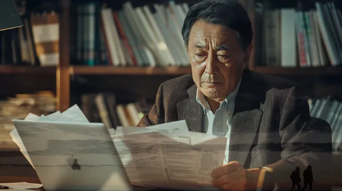 부산개인회생상담