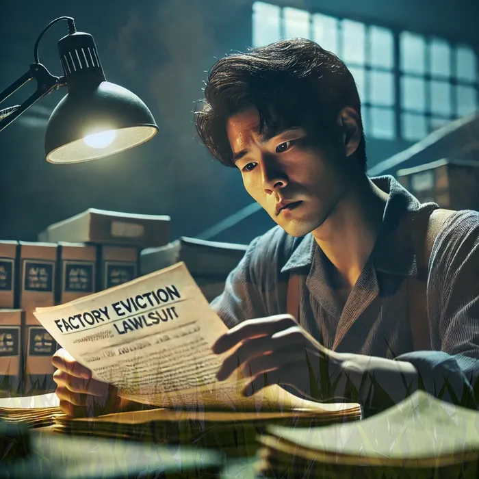 부산개인회생상담