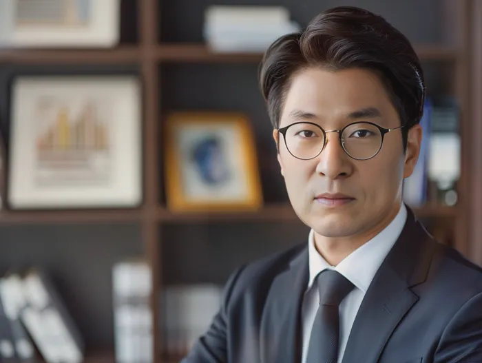 개인회생신청조건