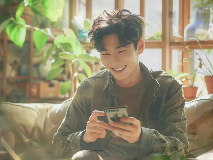 개인회생신청조건