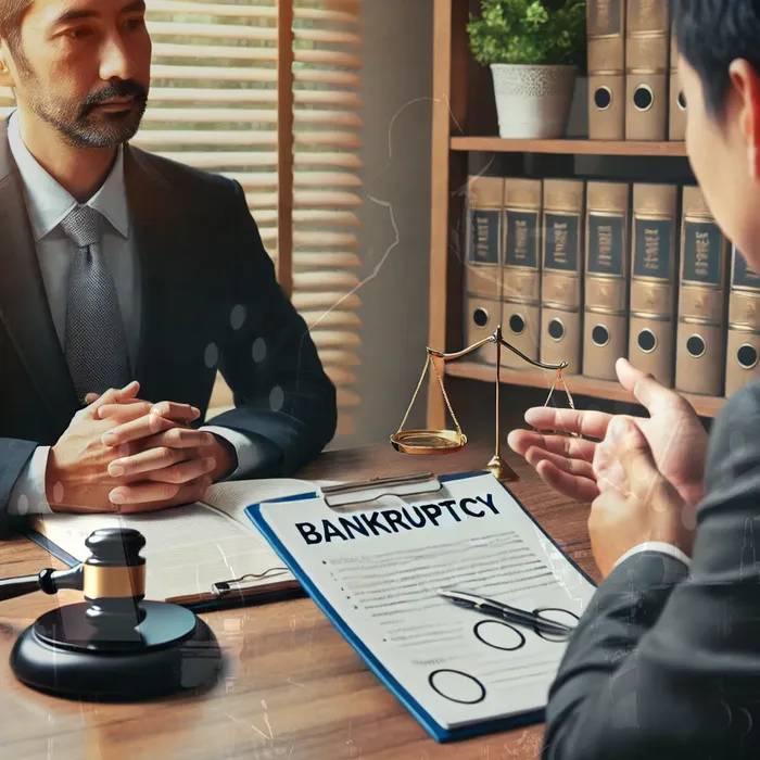 개인회생신청조건