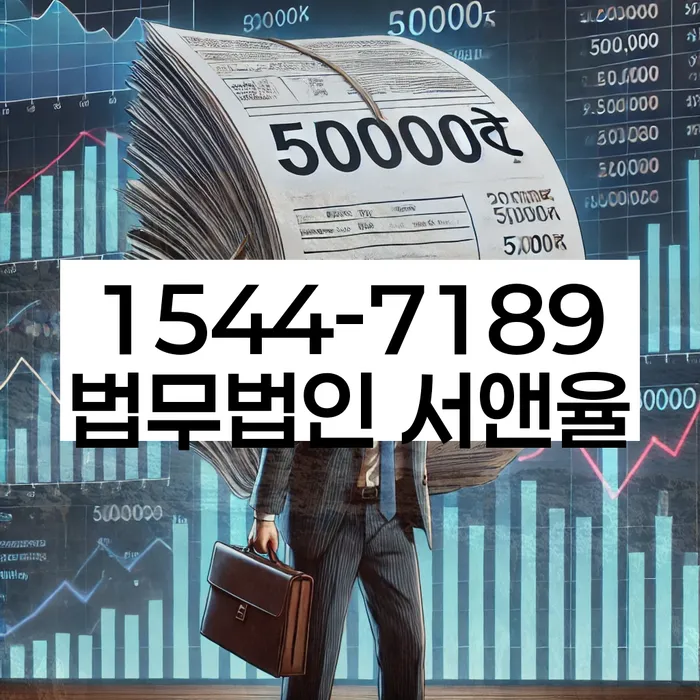 개인파산