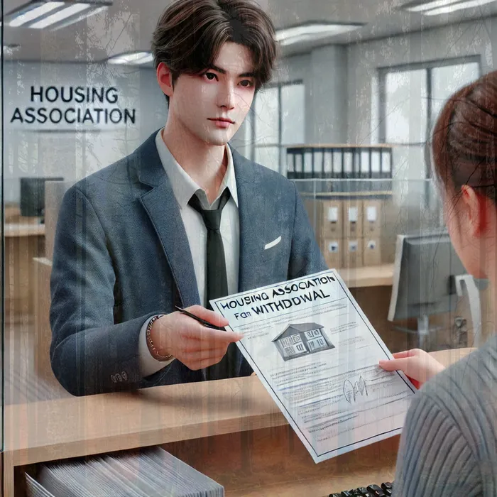 저금리채무통합대출 연체 시