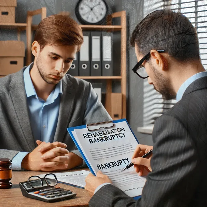 저금리채무통합대출 연체 시