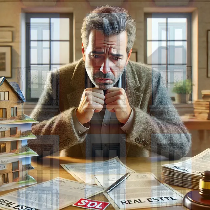 개인파산신청자격요건