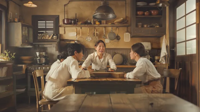 개인파산신청자격요건