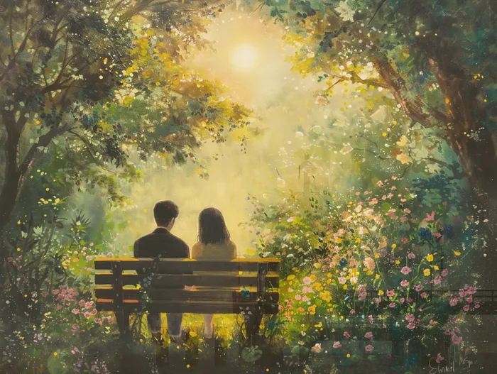 개인회생폐지 후 재신청