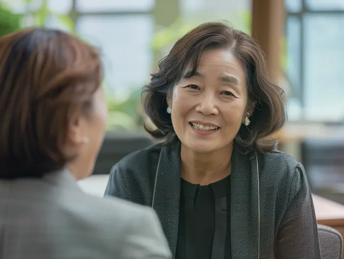 개인회생폐지 후 재신청