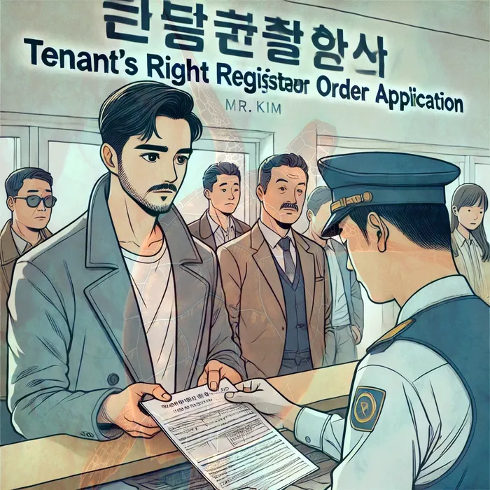 개인회생폐지 후 재신청