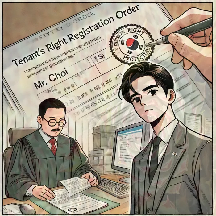 개인회생성공사례