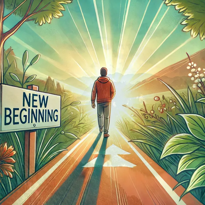 개인회생성공사례