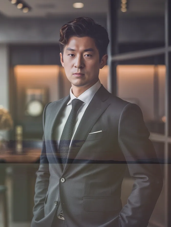 개인회생성공사례