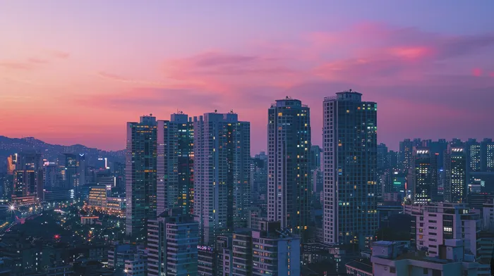 개인회생 미납 폐지