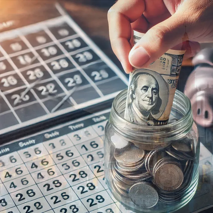 개인회생 미납 폐지