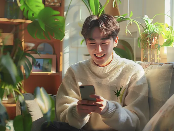 개인회생주택담보대출