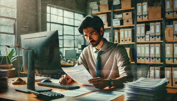 개인회생주택담보대출