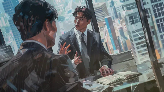 개인회생주택담보대출