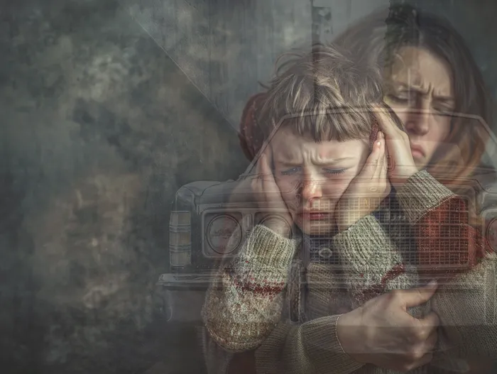 개인회생무료상담