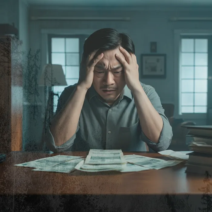 개인회생무료상담