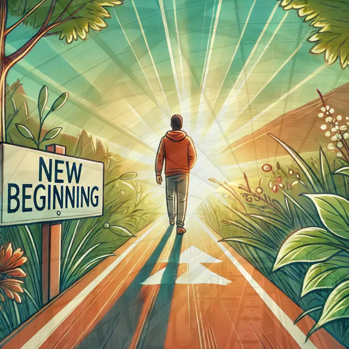 개인회생무료상담