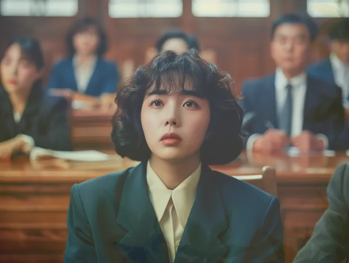 개인회생도박으로 인한 채무 정리