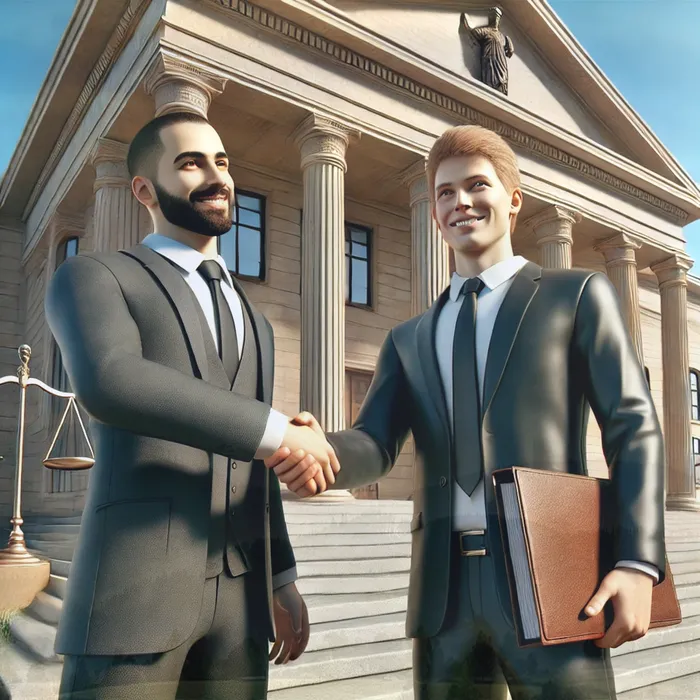 개인회생도박으로 인한 채무 정리