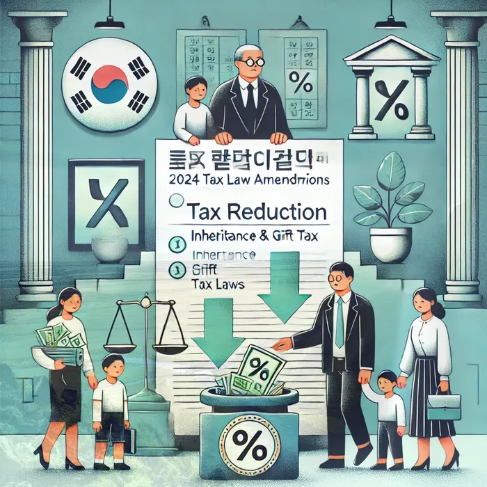 개인회생도박으로 인한 채무 정리