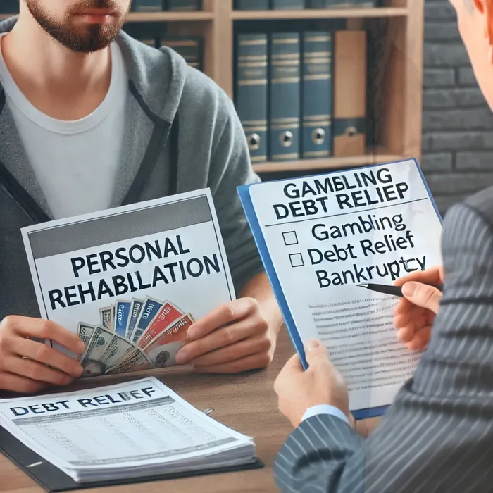 개인회생전문변호사