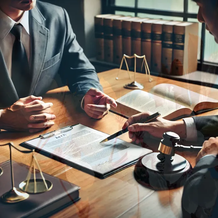 개인회생 최근대출 도박