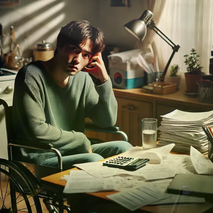 개인회생 최근대출 도박